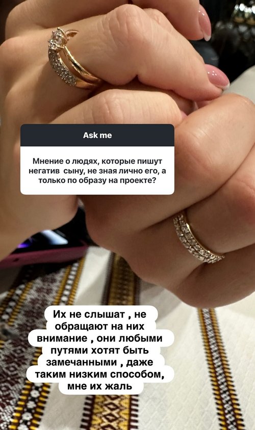 ����� ��������: ���� ���� ���� ������