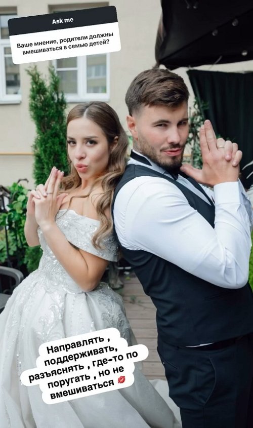 ����� ��������: ���� ���� ���� ������