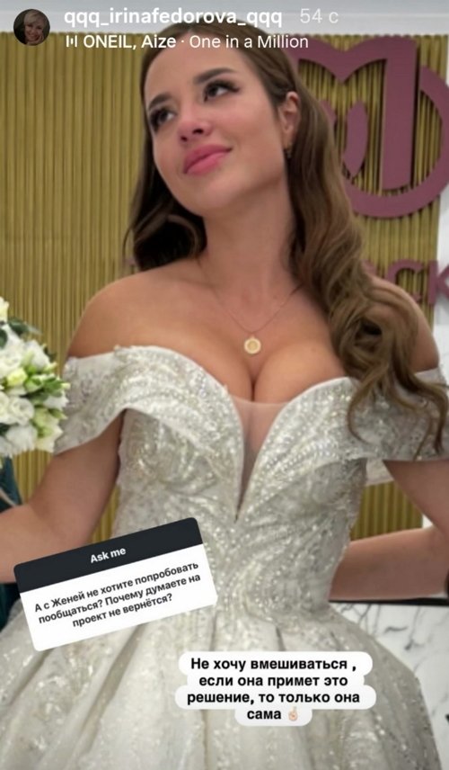 ����� ��������: ���� ���� ���� ������