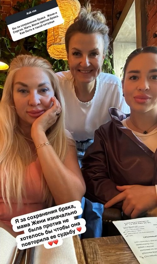 ����� ��������: ���� ���� ���� ������