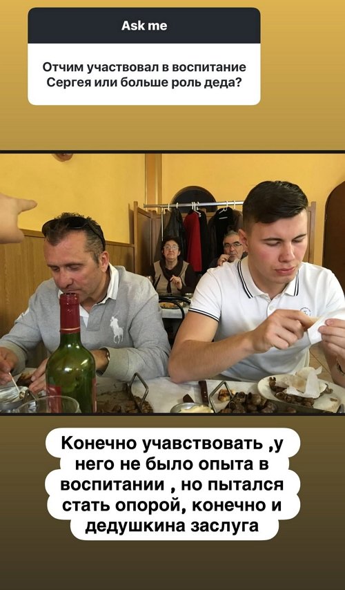 ����� ��������: ���� ���� ���� ������