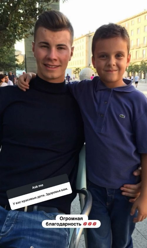 ����� ��������: ���� ���� ���� ������