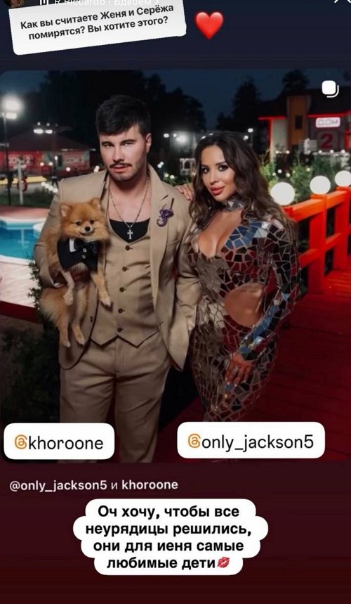 ����� ��������: ���� ���� ���� ������