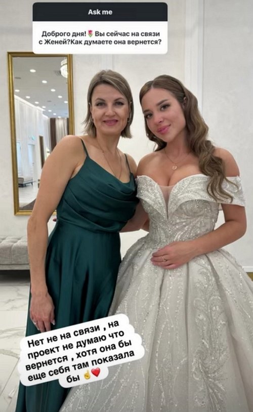 ����� ��������: ���� ���� ���� ������