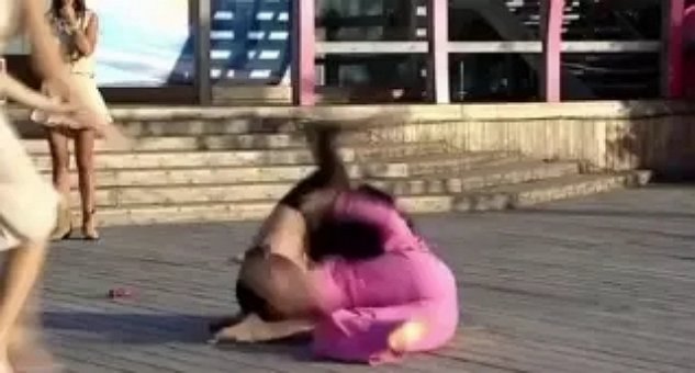������� ������� ��������� ������� ����� �����������