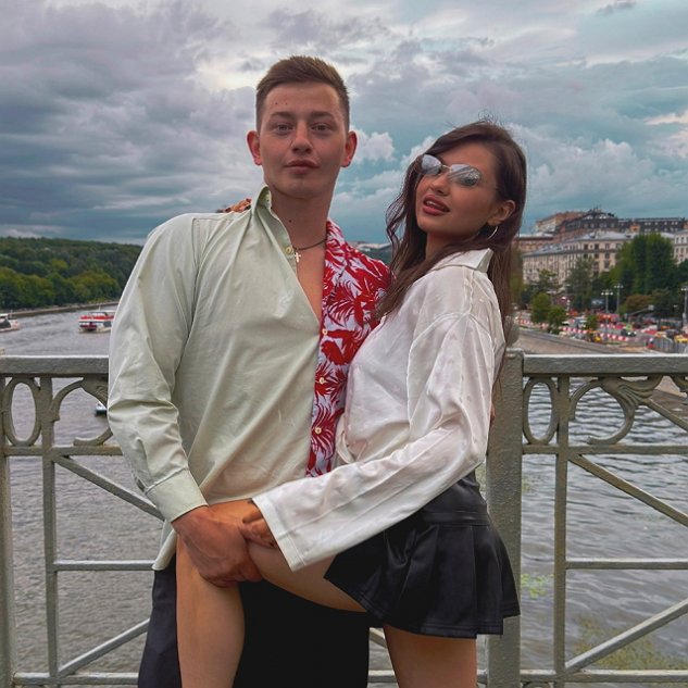 ������ ��������: � ��� ���������� �� ����������