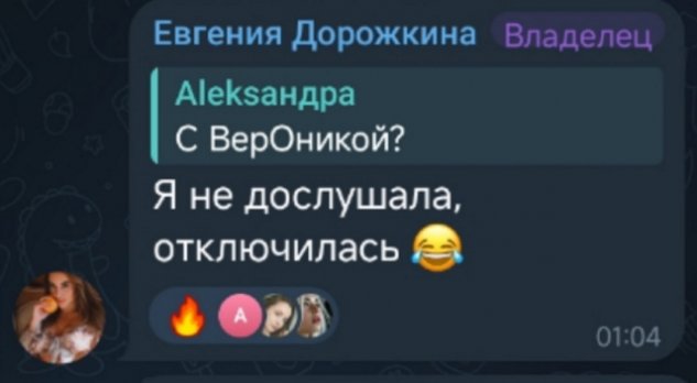 ������� ��������� ���������� ���������������� � �������