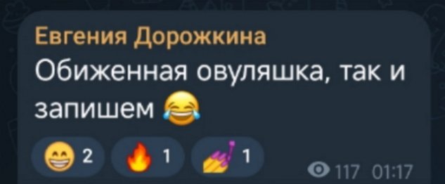 ������� ��������� ���������� ���������������� � �������