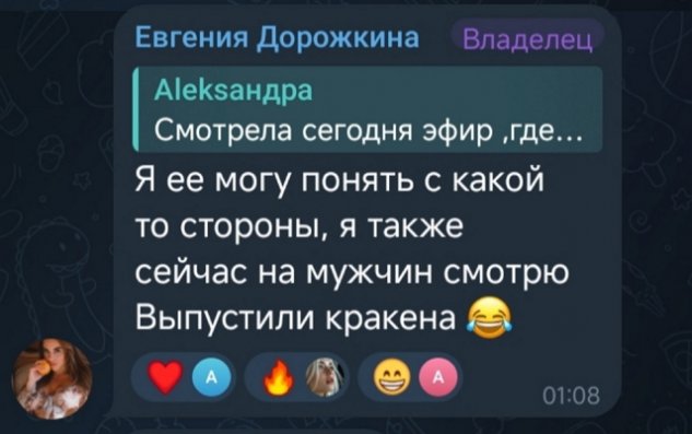 ������� ��������� ���������� ���������������� � �������