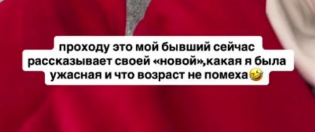 �������� ��������: ��������� ���� �������