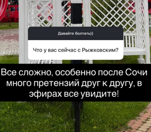 ������� ��������� �������� � ����������� �����������