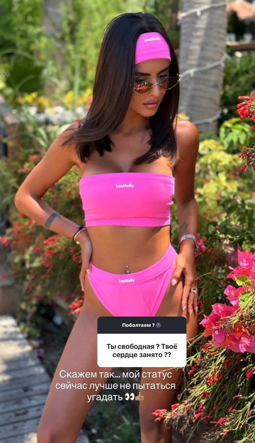 �������� ����������: �� ��������� �������