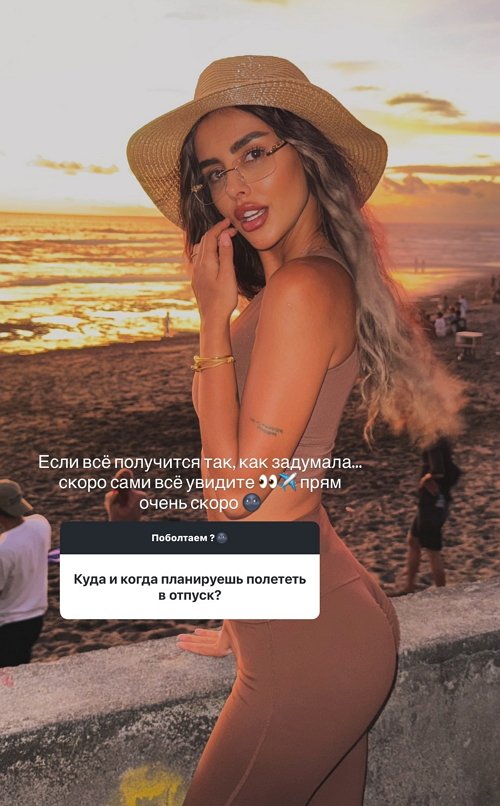 �������� ����������: �� ��������� �������