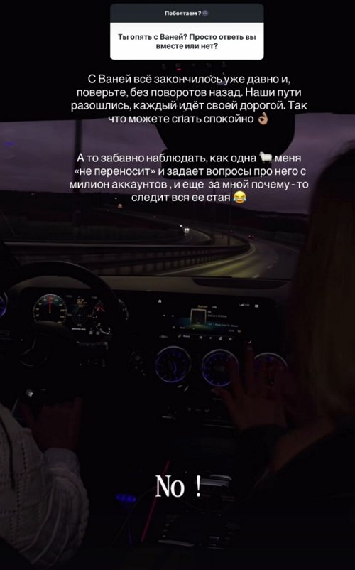 �������� ����������: �� ��������� �������