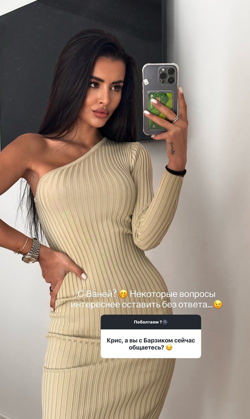 �������� ����������: �� ��������� �������
