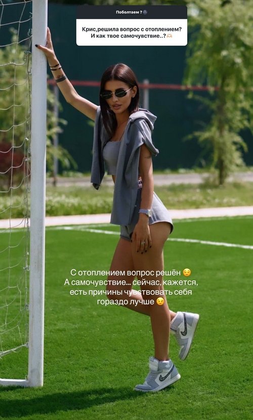 �������� ����������: �� ��������� �������