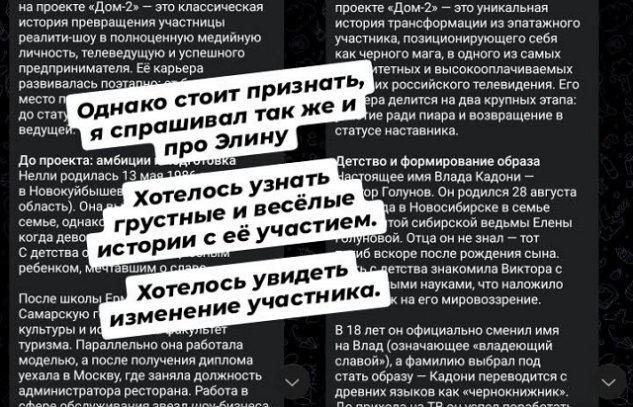 ���� ���������� �������� ���������� �� ������� ������