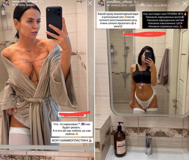 �������� �������: �������� �� � ������, � � ���