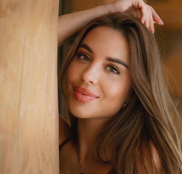 ������� �������� ������������ � ����������� � �������� ����������