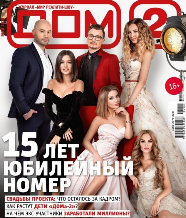 ���� ������: �������, �����, �� ���, ��� ��� ����