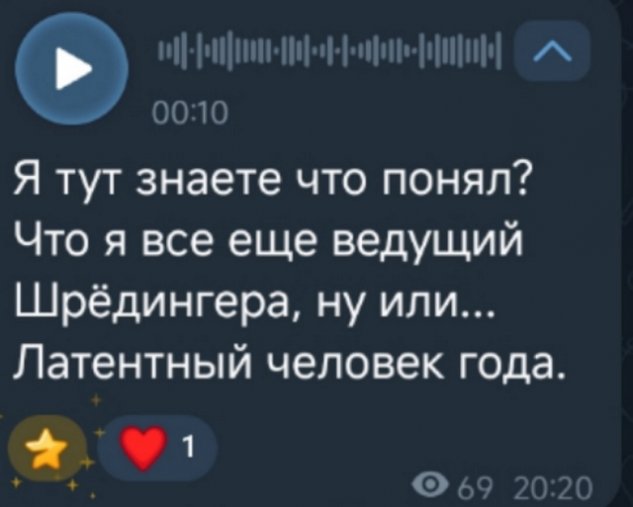 ���� ���������� ������ �� ����� ������� ���� ���������