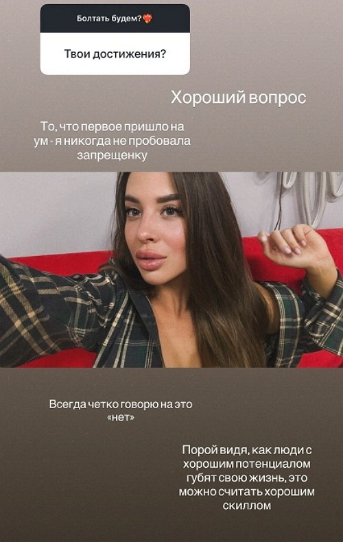 ������� ��������: � �� ���� �� ��������