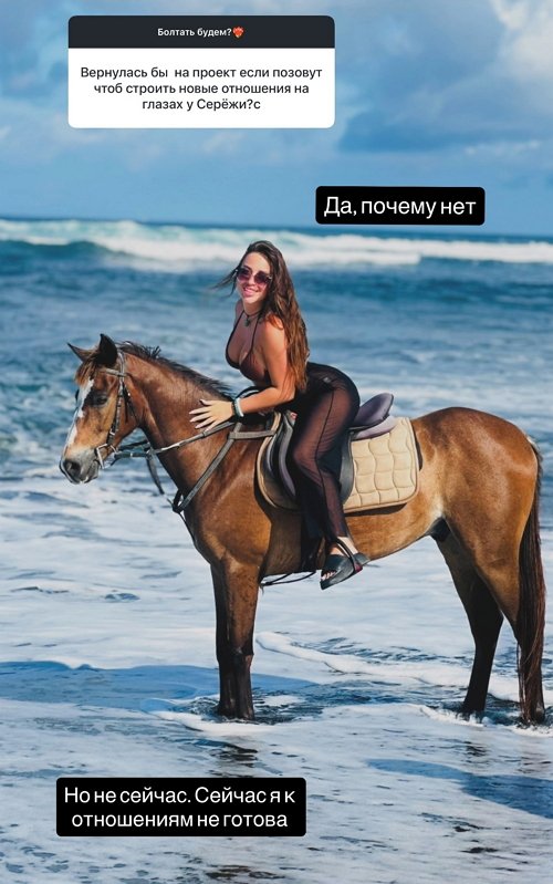 ������� ��������: � �� ���� �� ��������