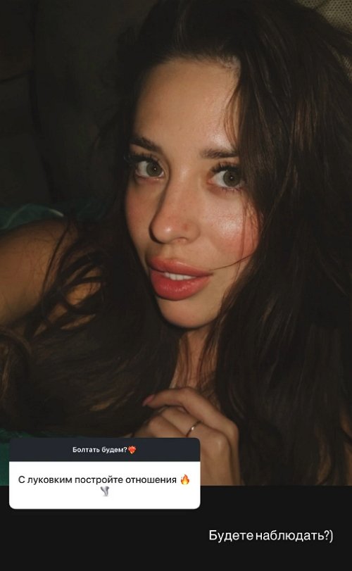 ������� ��������: � �� ���� �� ��������