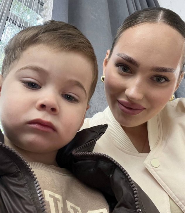 �������� ����������: ��� ����� ���� ���� �������