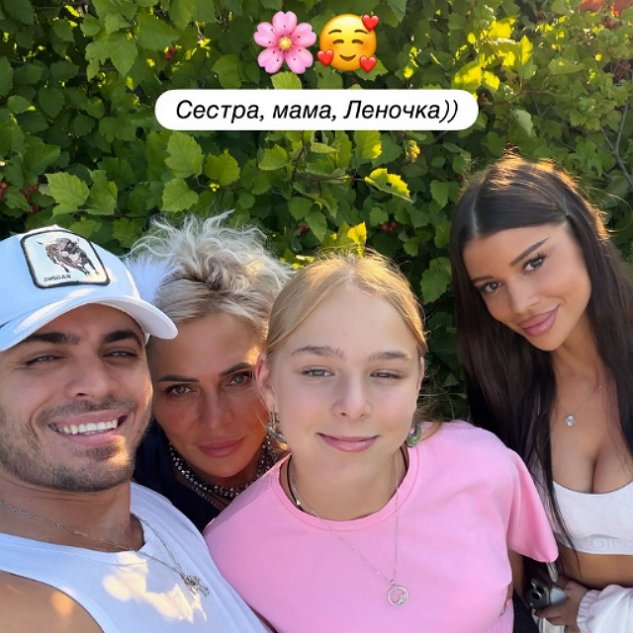 ������� ����� ���������� ���� � ������ ���� ����� �������