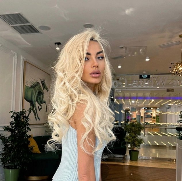 ����� ������������ ��������, ��� ���� �������� ������ � ������