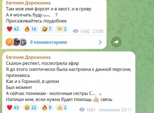 ������� ��������� �������� ������� �������