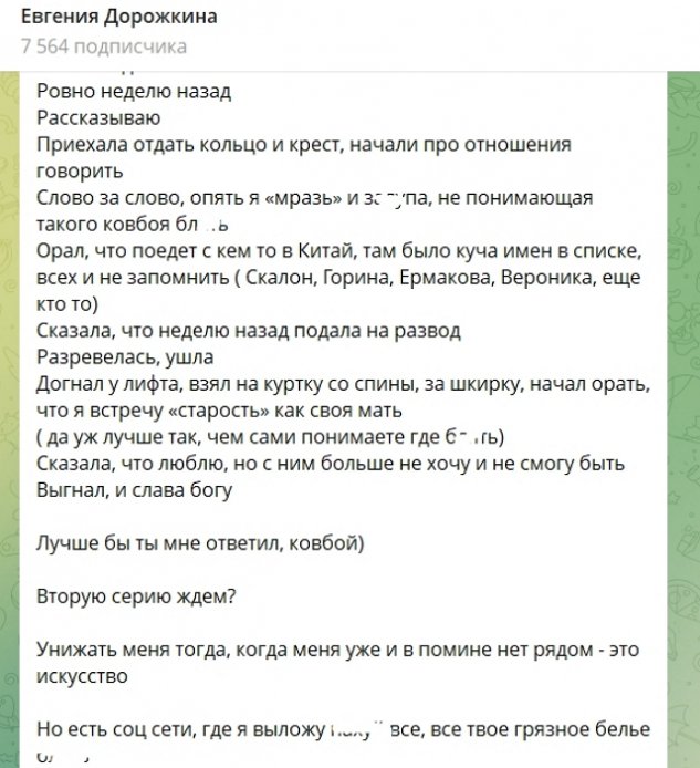 ������� ��������� �������� ������� �������