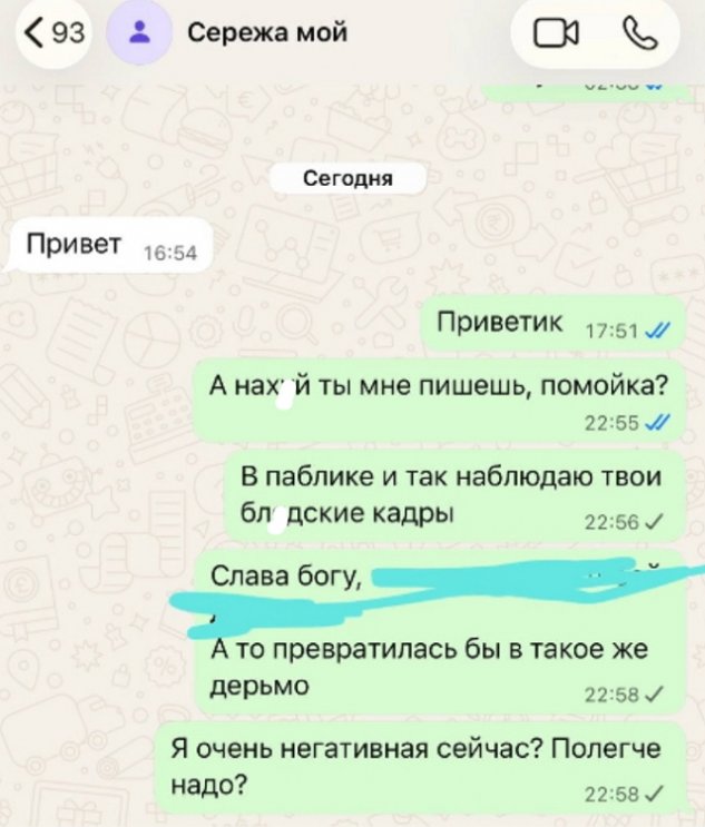 ������� ��������� �������� ������� �������