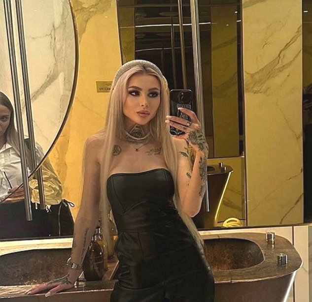 ������� ���������� ������������ � ������