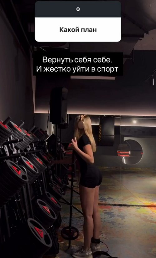 ����� ������������: ���� - ���������� �������!