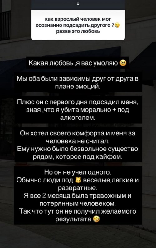 ����� ������������: ���� - ���������� �������!