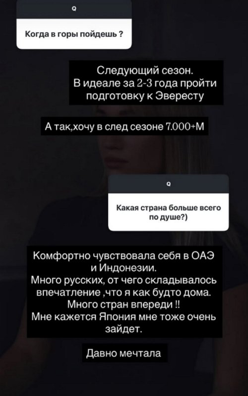 ����� ������������: ���� - ���������� �������!