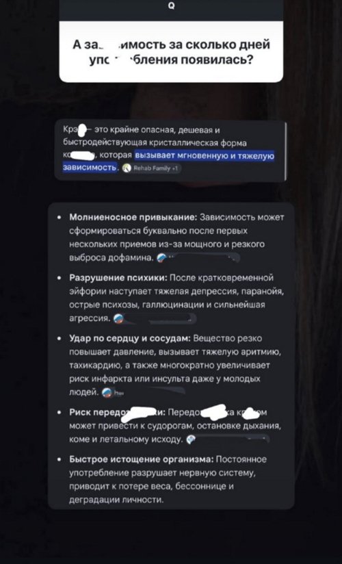 ����� ������������: ���� - ���������� �������!