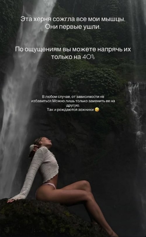 ����� ������������: ���� - ���������� �������!