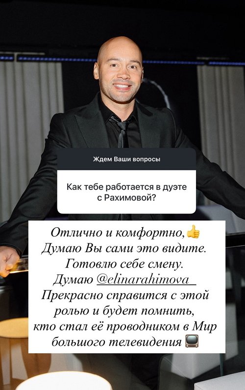 ������ ��������: �������� ������� � ��������������
