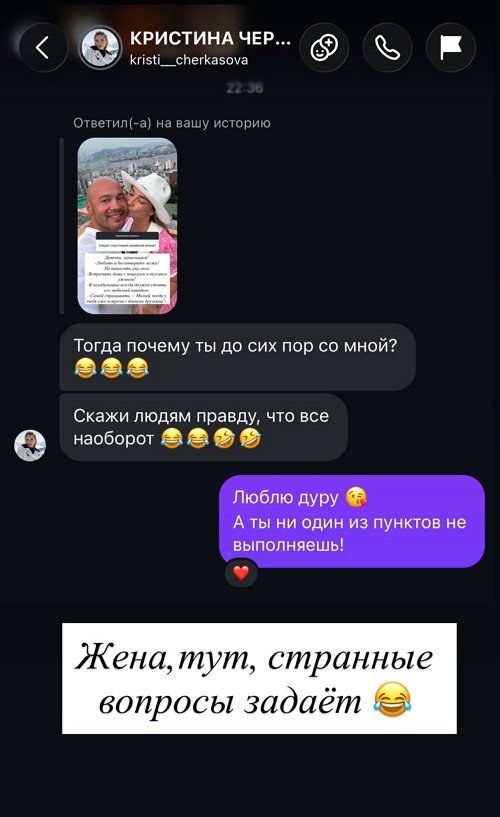 ������ ��������: �������� ������� � ��������������