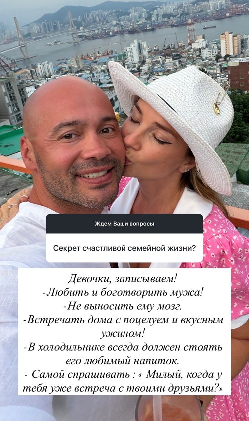 ������ ��������: �������� ������� � ��������������