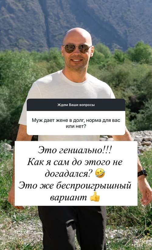 ������ ��������: �������� ������� � ��������������