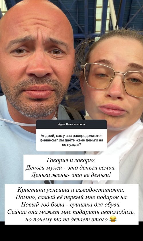 ������ ��������: �������� ������� � ��������������
