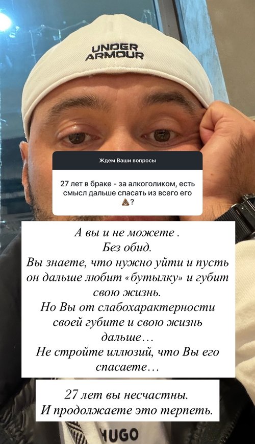 ������ ��������: �������� ������� � ��������������