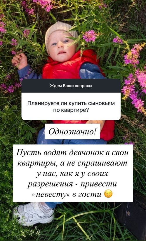 ������ ��������: �������� ������� � ��������������