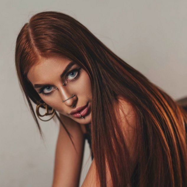 �������� ���������� ����������� ���� �������� ������ ��������