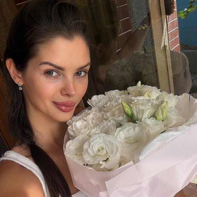���� ��������: ��� �� �� ������������...