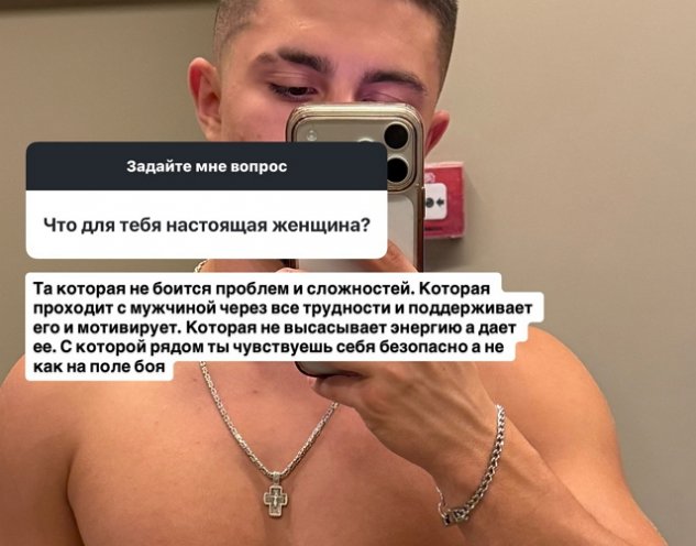 ������ ������� � ������� ��������� �������